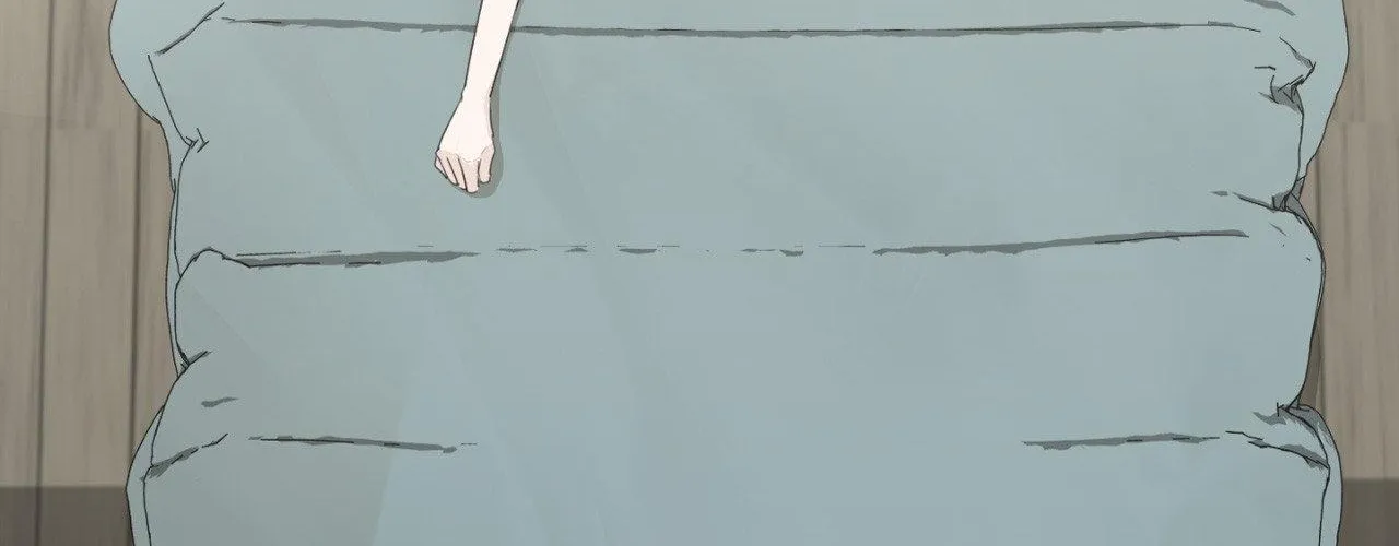 Rabbit Hole (Sojogeum) Chapter 11 page 22 - 