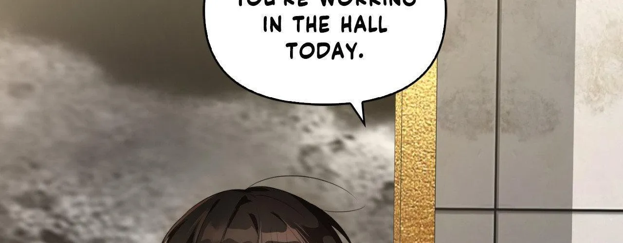 Rabbit Hole (Sojogeum) Chapter 11 page 28 - 