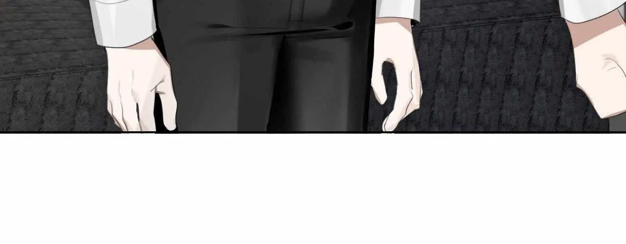 Rabbit Hole (Sojogeum) Chapter 11 page 30 - 