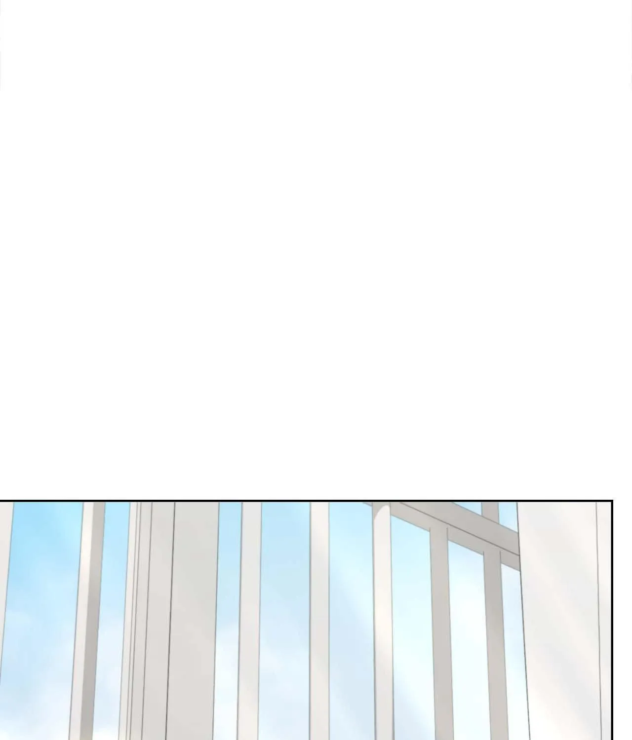 Rabbit Hole (Sojogeum) Chapter 11 page 4 - 