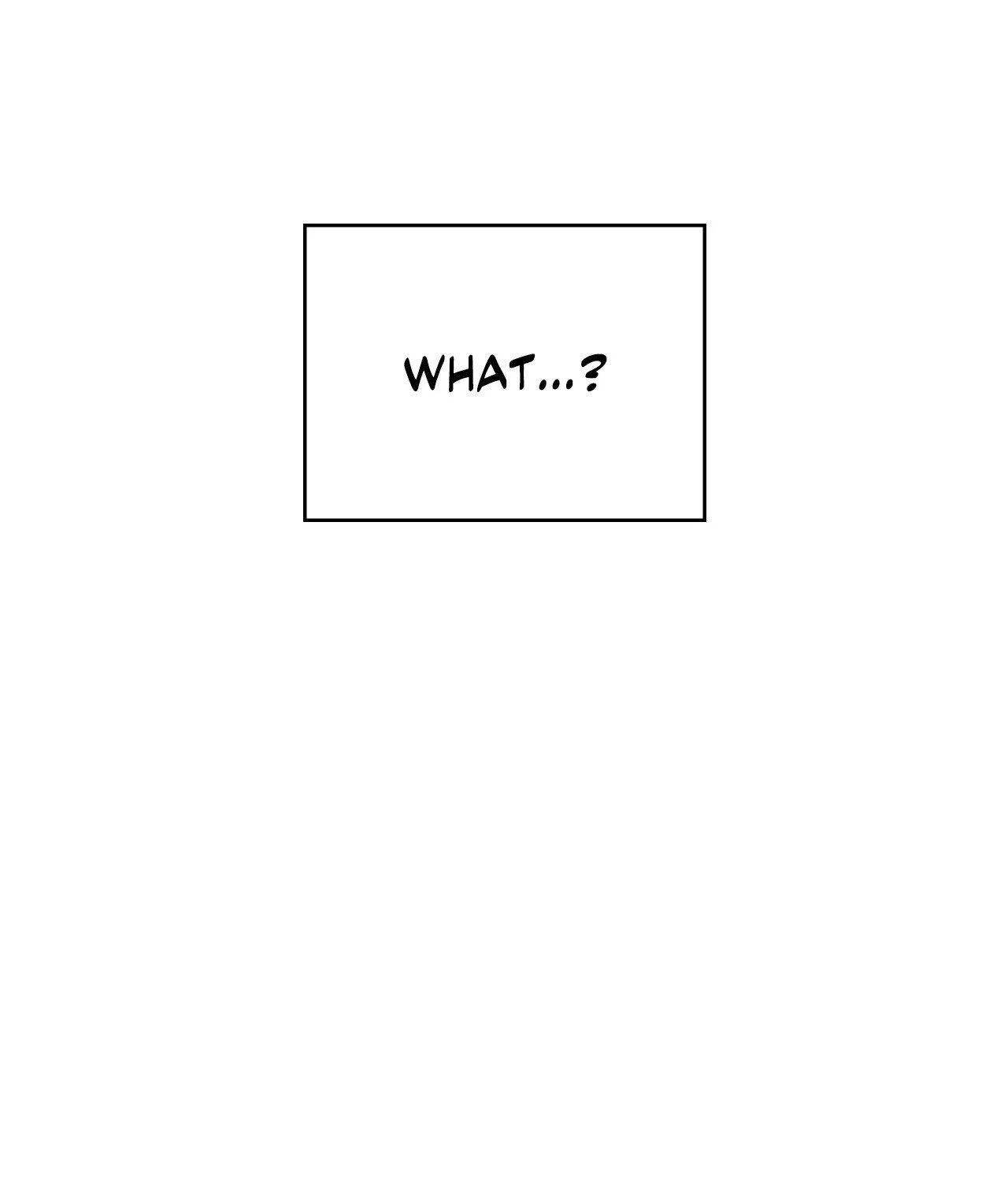 Rabbit Hole (Sojogeum) Chapter 11 page 31 - 