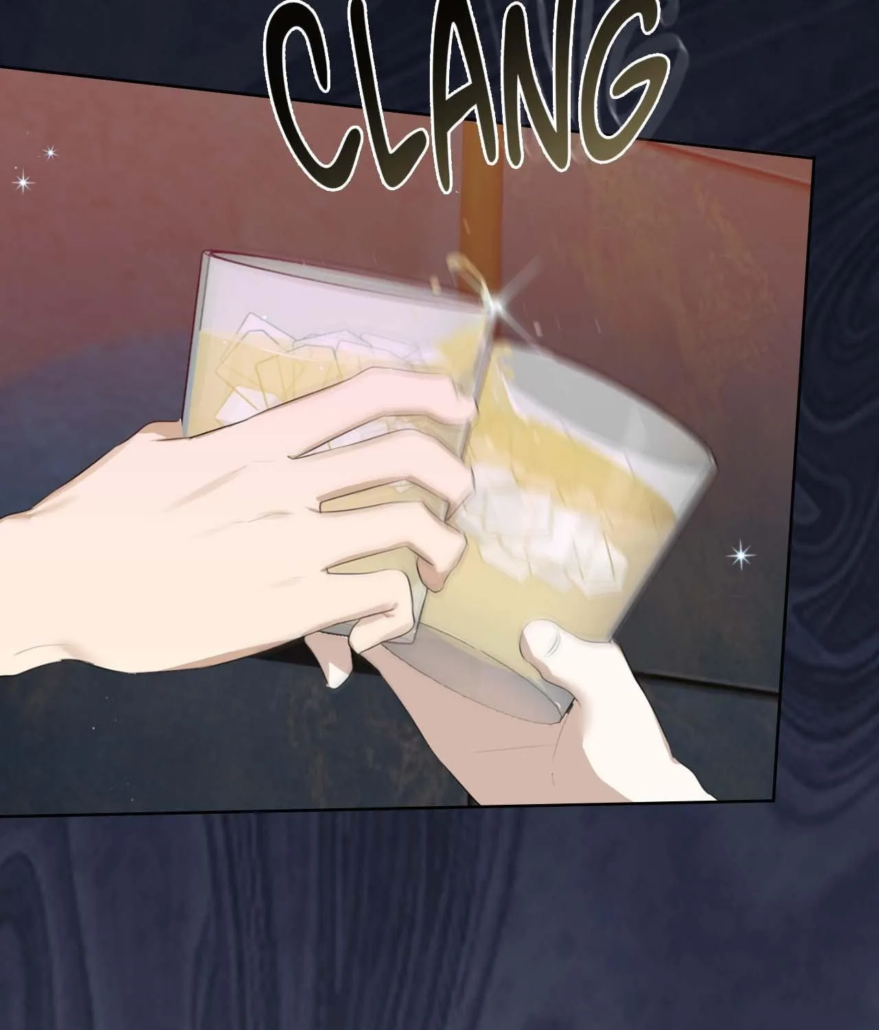 Rabbit Hole (Sojogeum) Chapter 11 page 38 - 