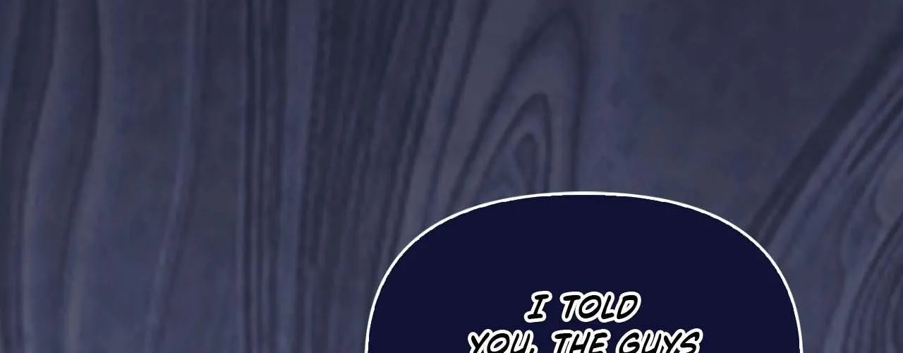 Rabbit Hole (Sojogeum) Chapter 11 page 39 - 