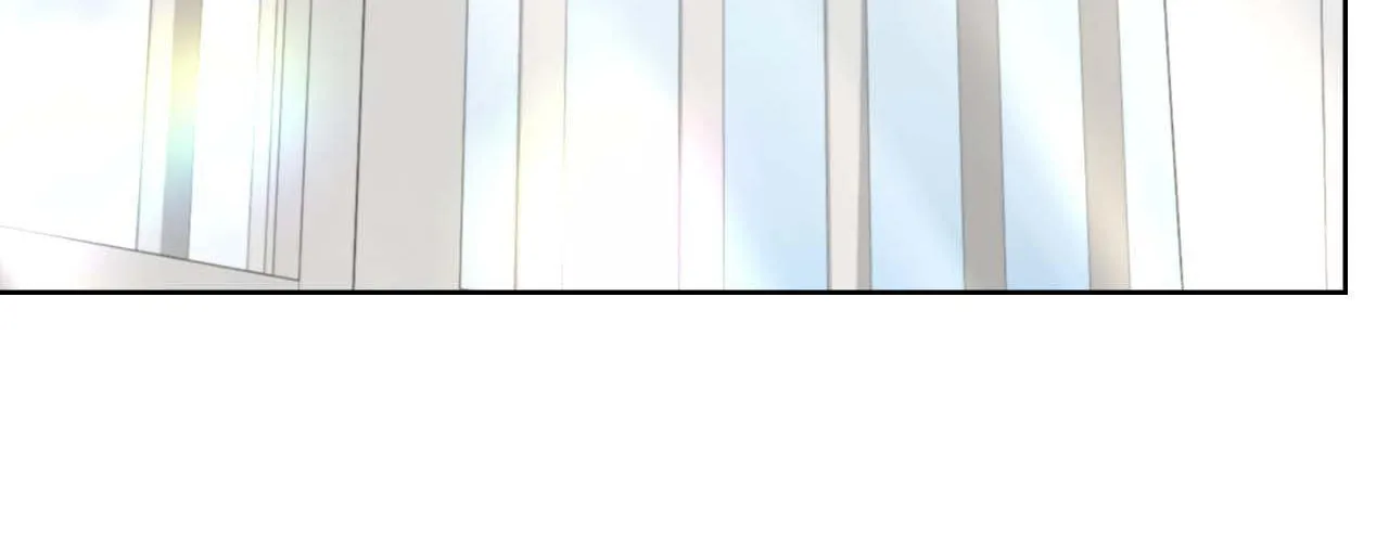 Rabbit Hole (Sojogeum) Chapter 11 page 5 - 
