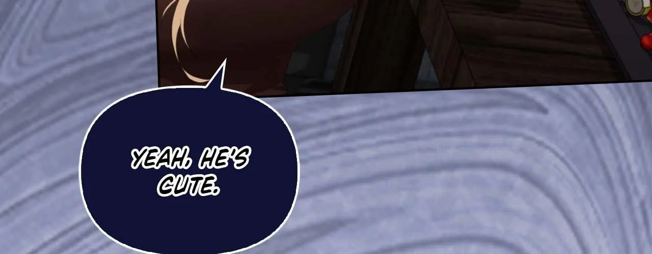 Rabbit Hole (Sojogeum) Chapter 11 page 41 - 