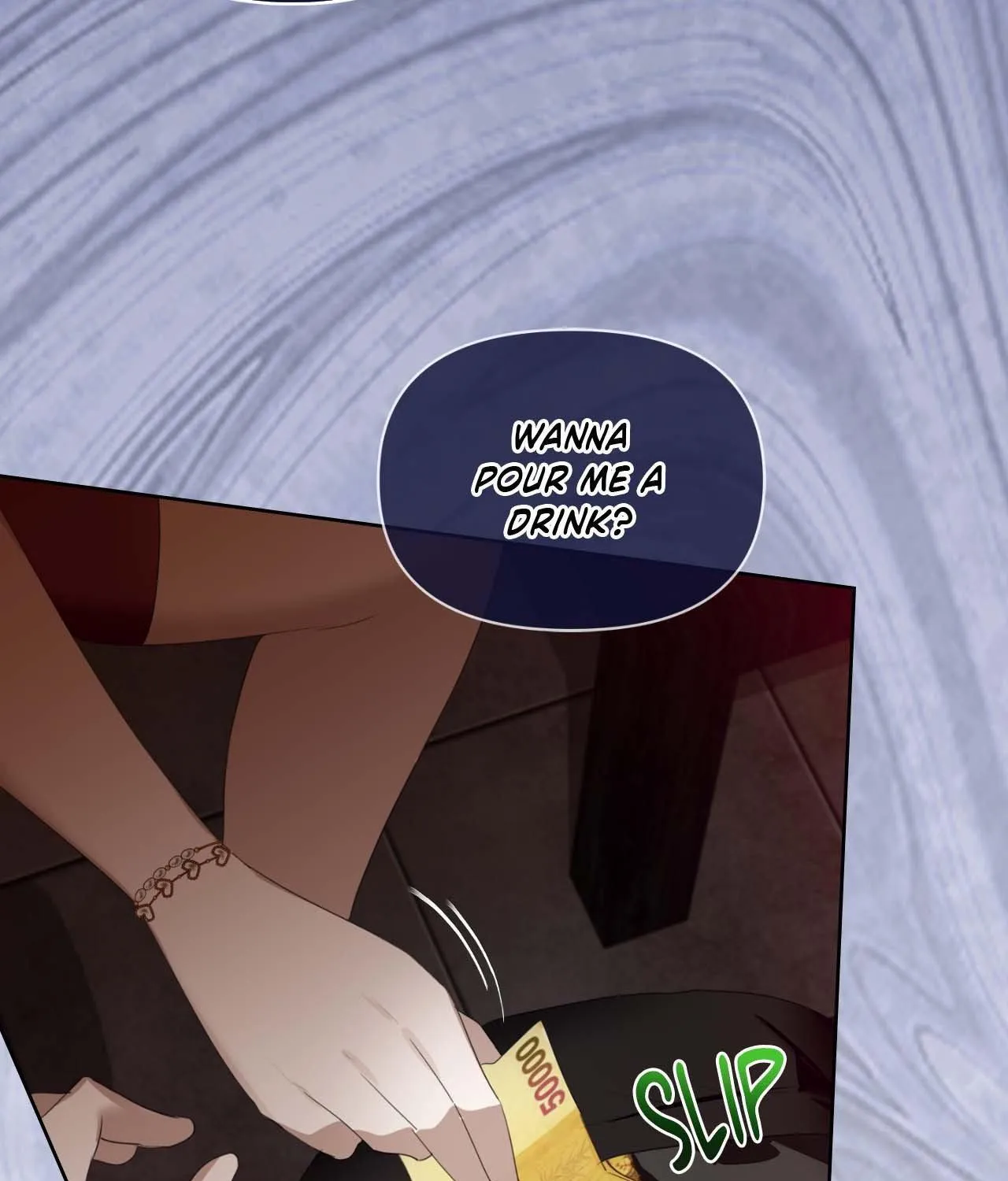 Rabbit Hole (Sojogeum) Chapter 11 page 42 - 