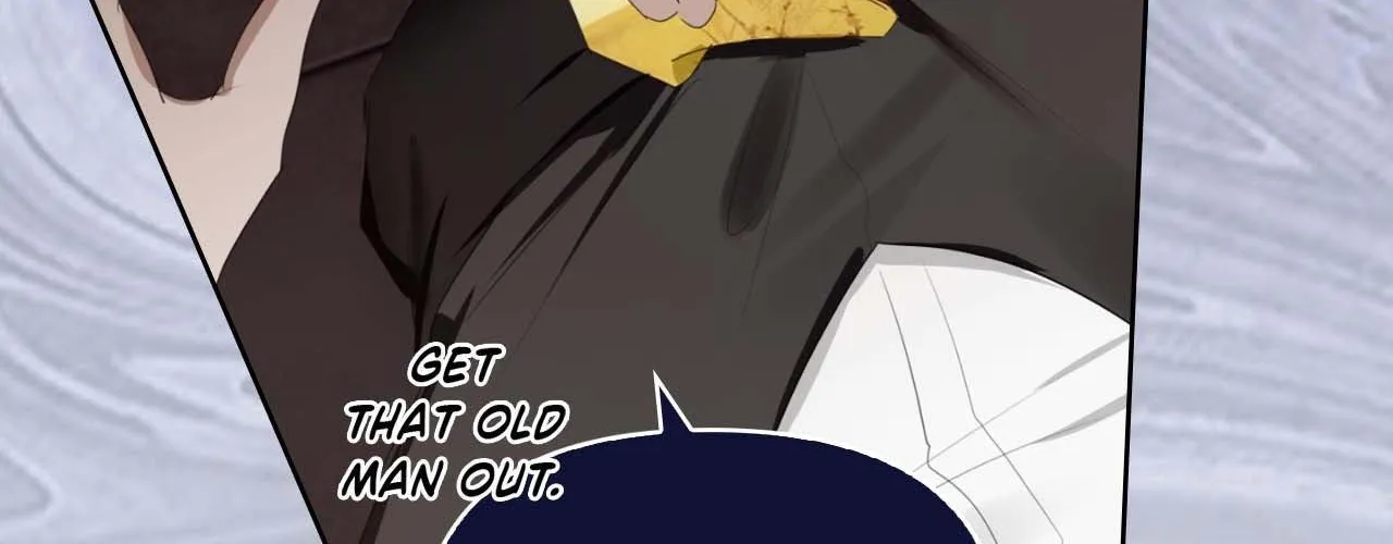 Rabbit Hole (Sojogeum) Chapter 11 page 43 - 