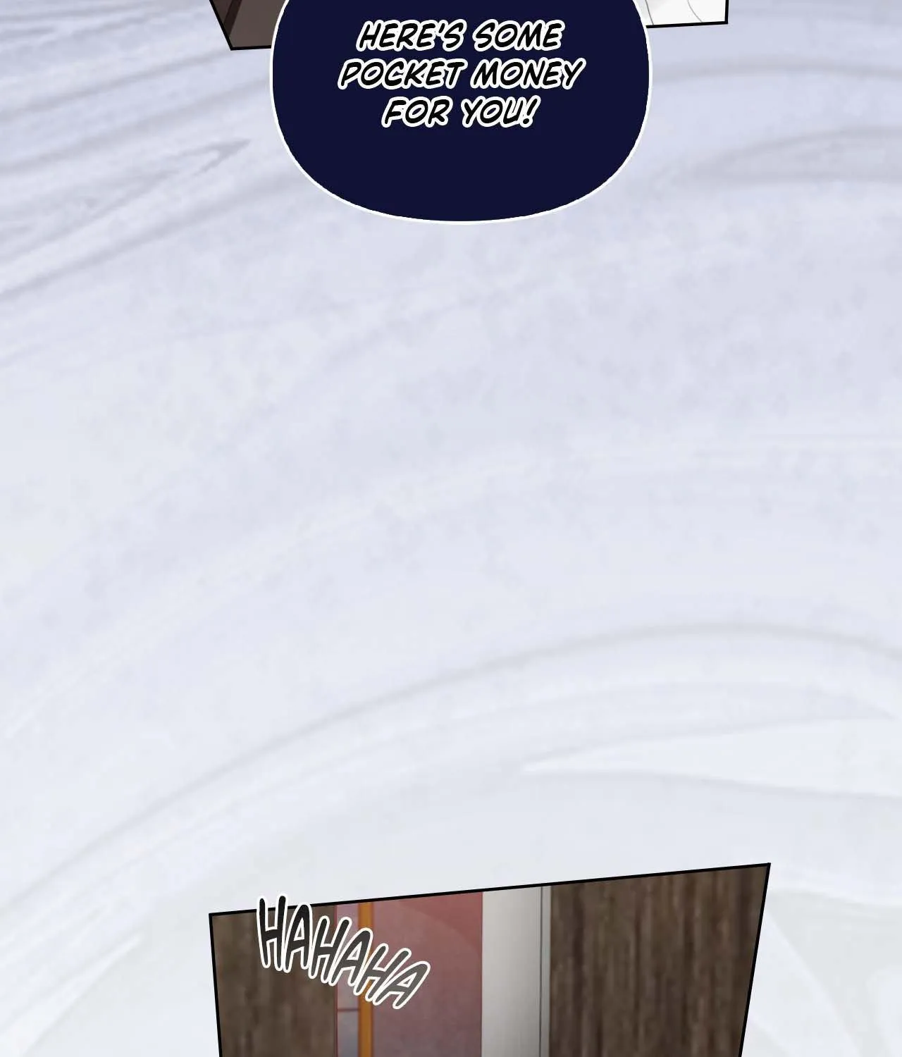 Rabbit Hole (Sojogeum) Chapter 11 page 44 - 