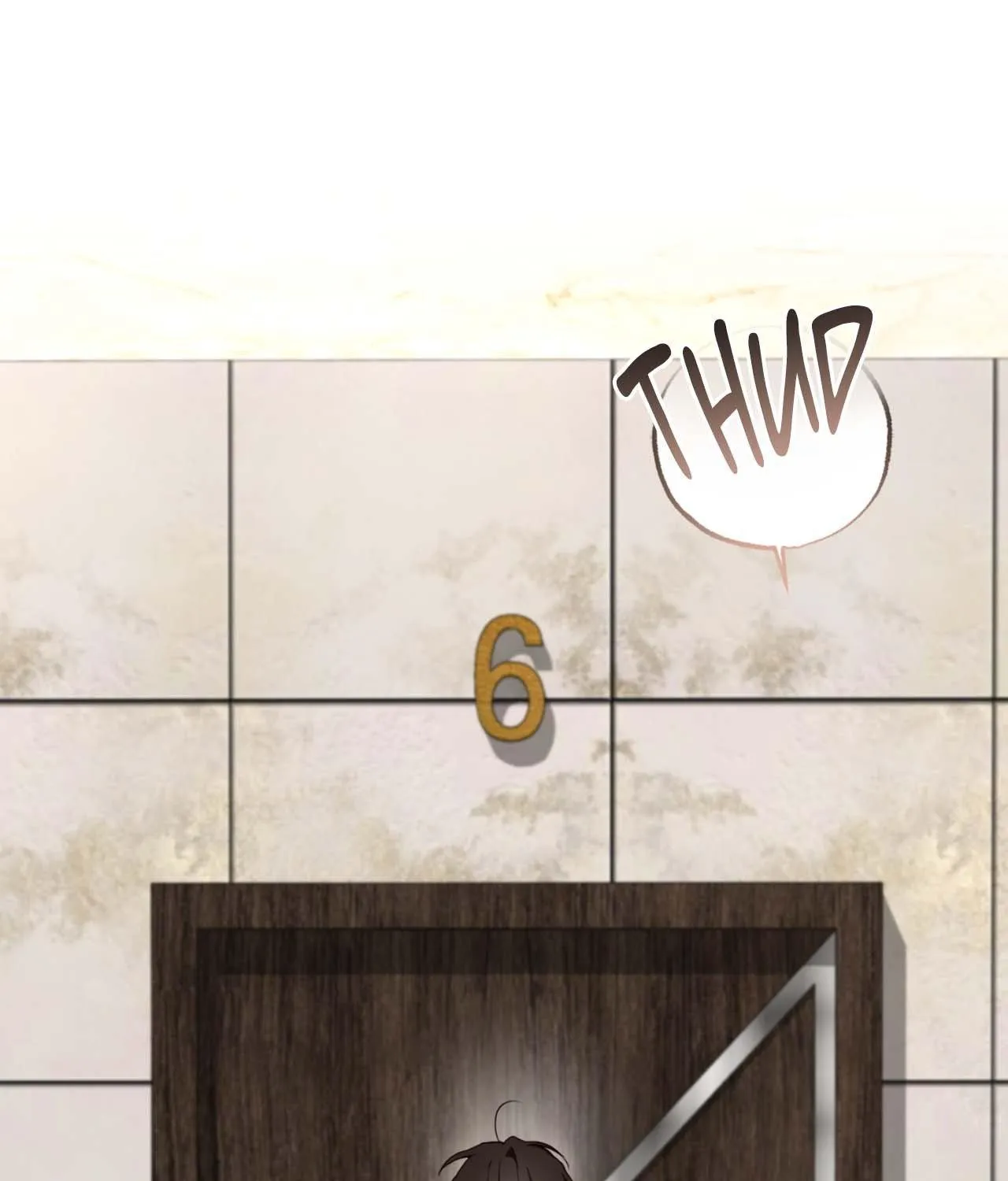 Rabbit Hole (Sojogeum) Chapter 11 page 48 - 