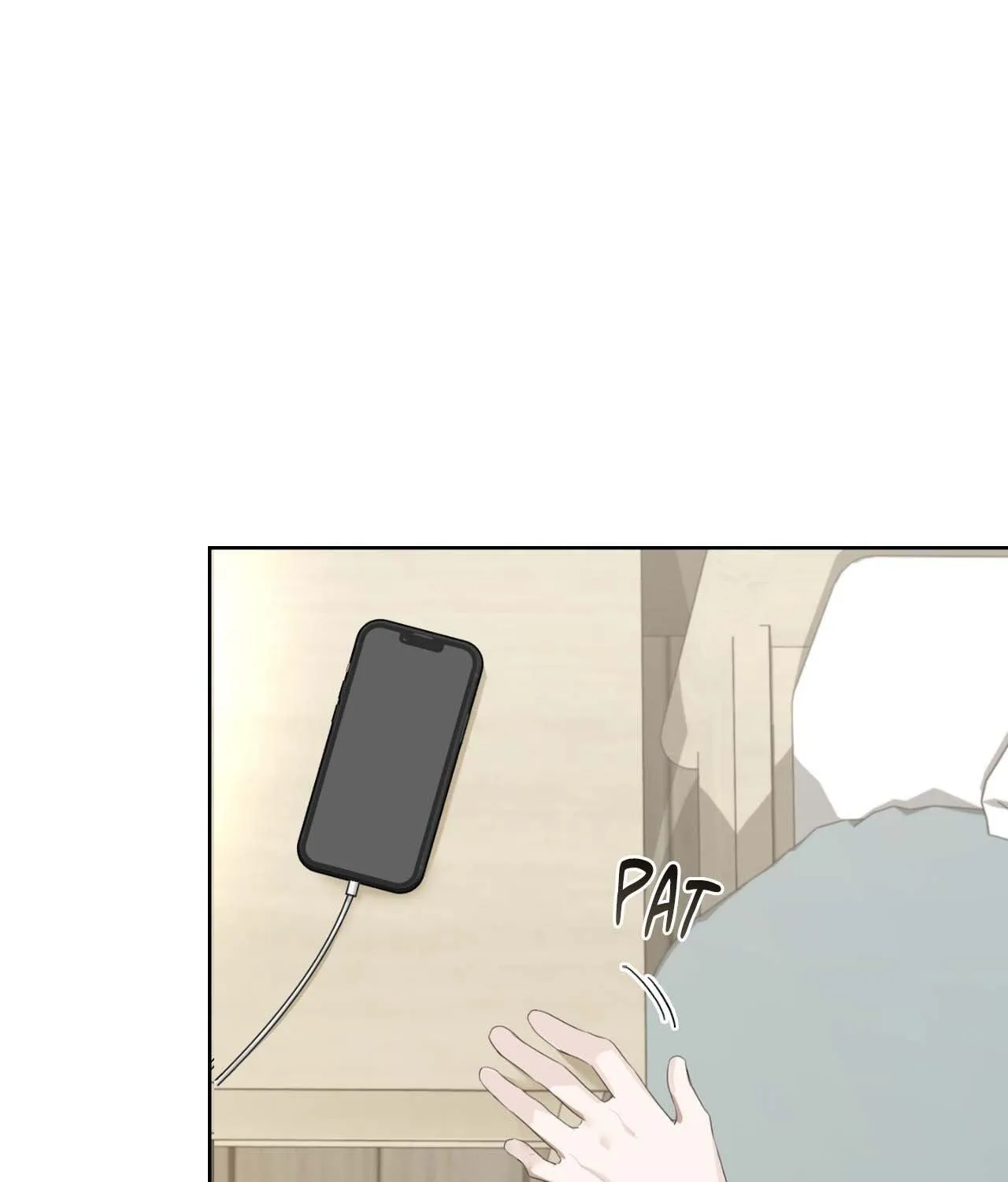 Rabbit Hole (Sojogeum) Chapter 11 page 6 - 