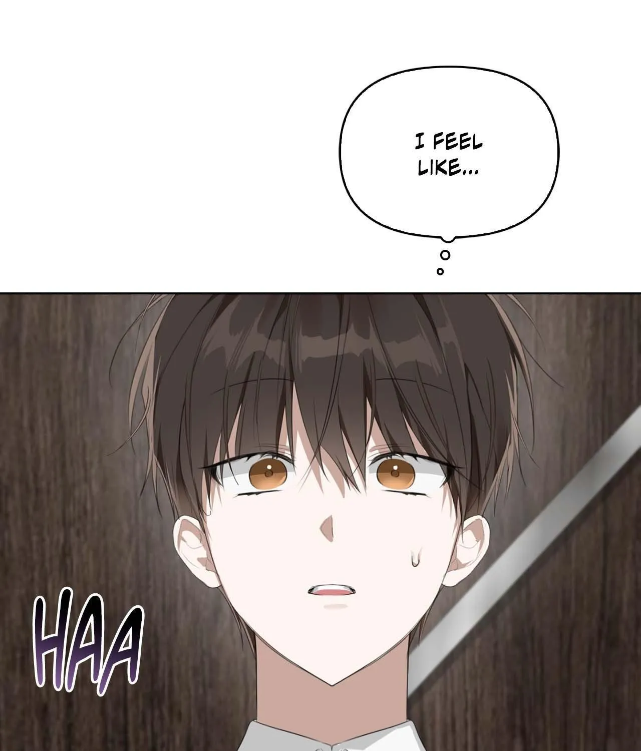 Rabbit Hole (Sojogeum) Chapter 11 page 52 - 