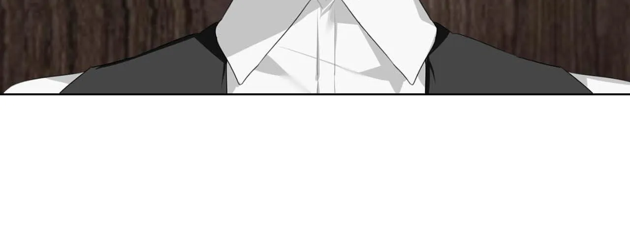 Rabbit Hole (Sojogeum) Chapter 11 page 53 - 