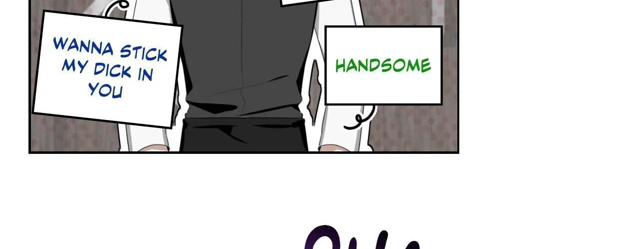 Rabbit Hole (Sojogeum) Chapter 11 page 55 - 
