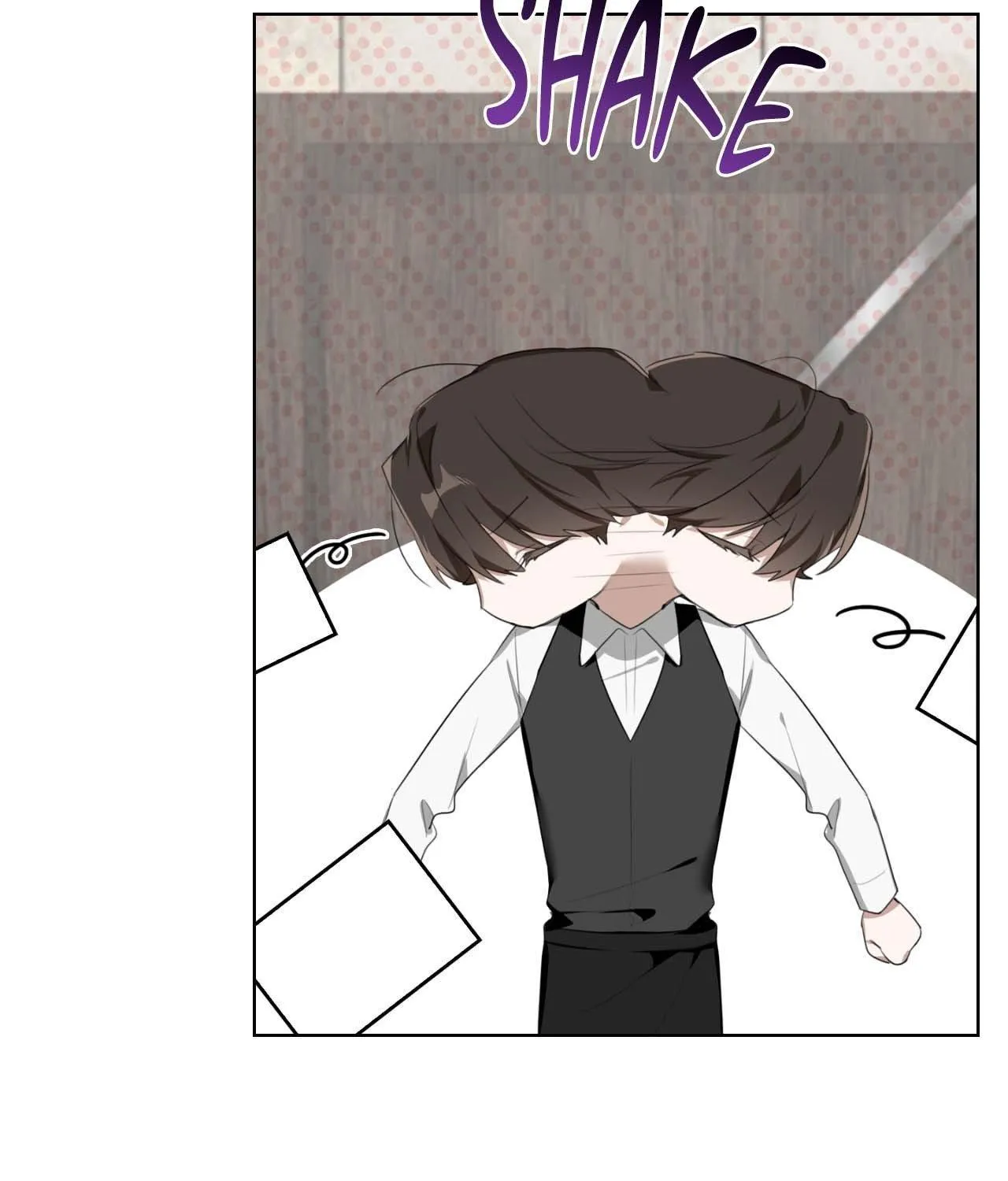 Rabbit Hole (Sojogeum) Chapter 11 page 56 - 