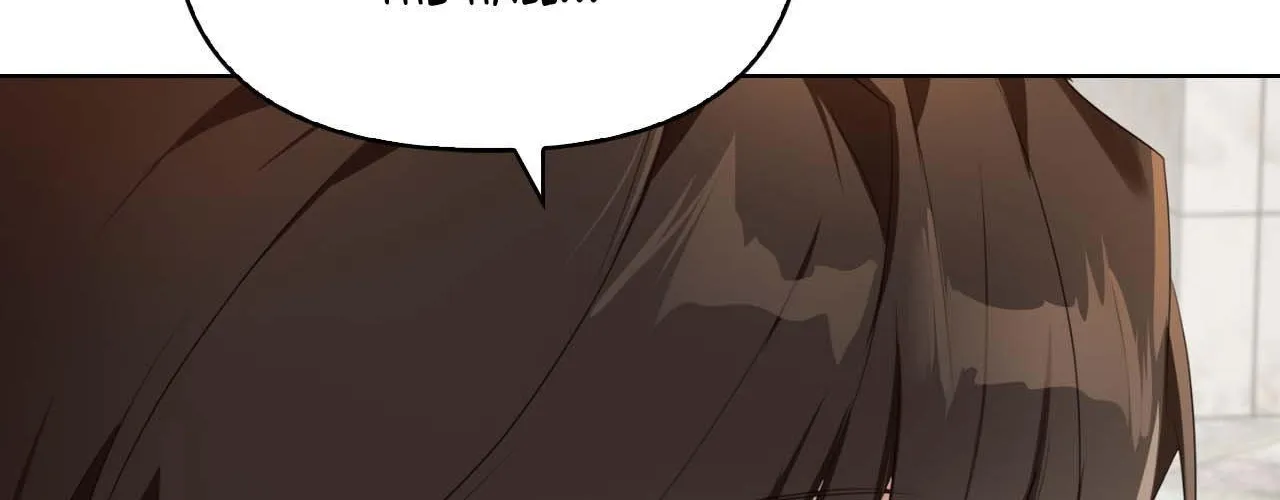 Rabbit Hole (Sojogeum) Chapter 11 page 61 - 