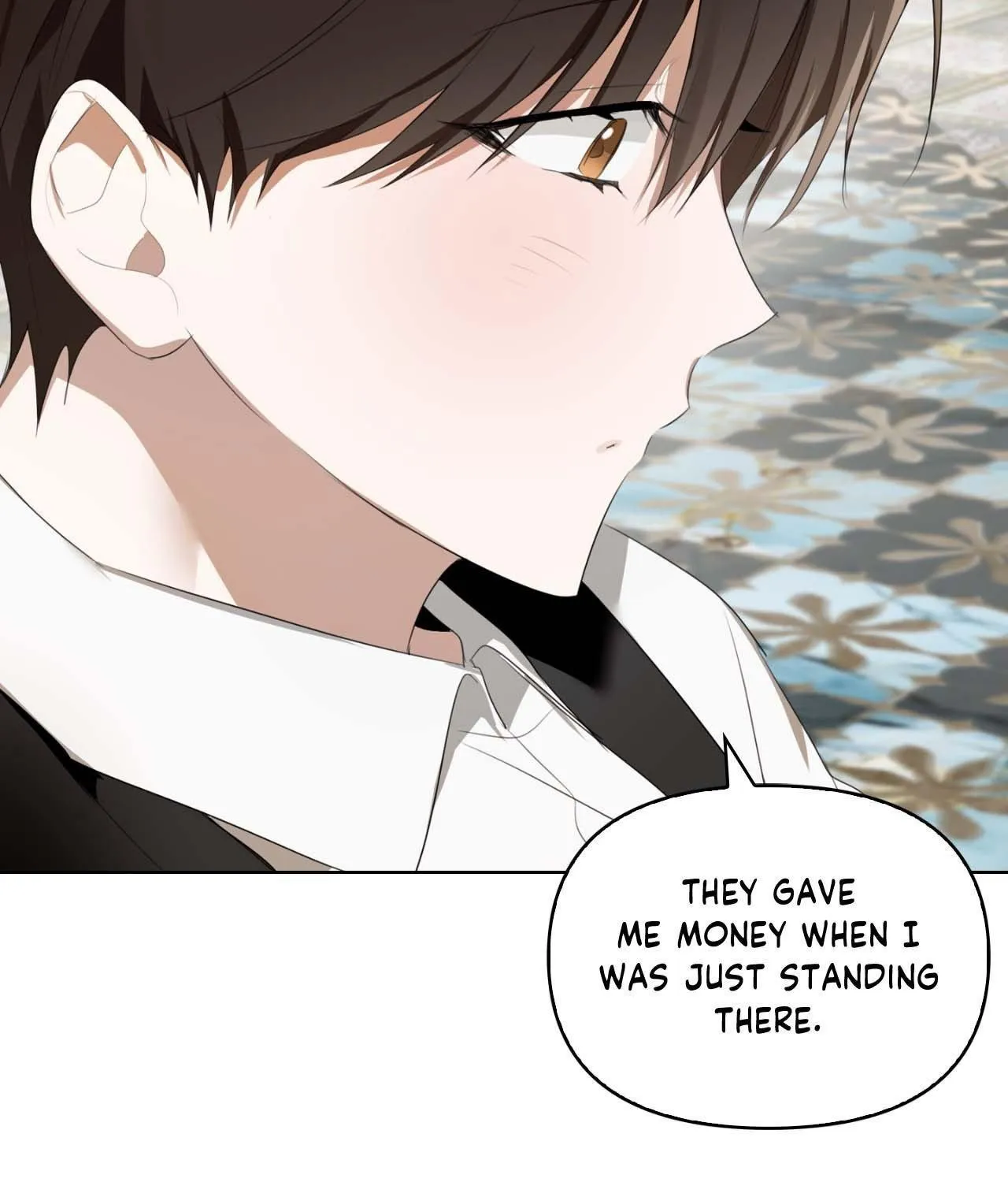 Rabbit Hole (Sojogeum) Chapter 11 page 62 - 