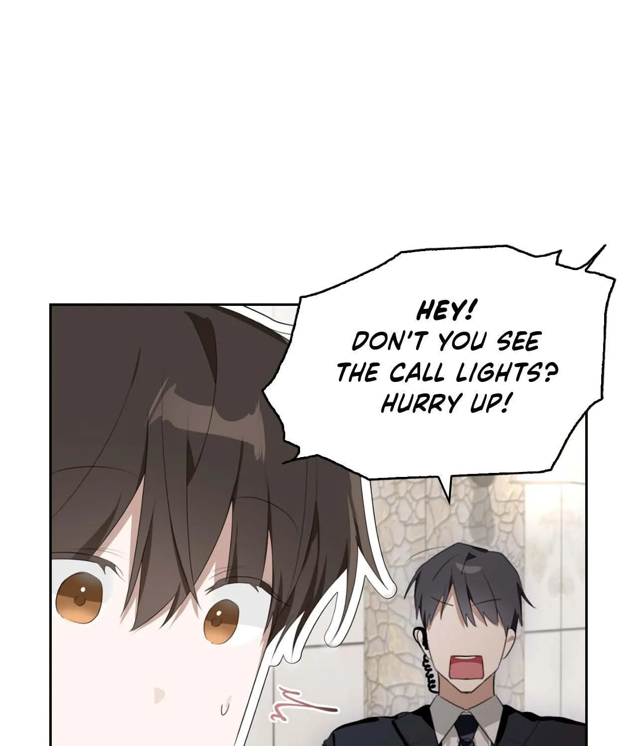 Rabbit Hole (Sojogeum) Chapter 11 page 64 - 