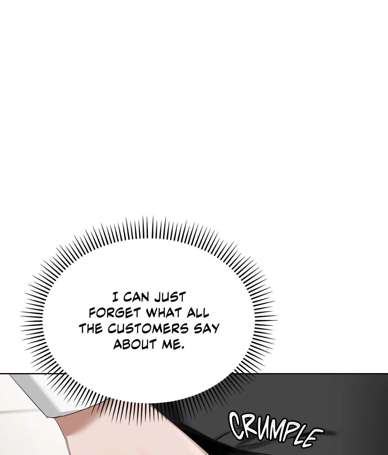 Rabbit Hole (Sojogeum) Chapter 11 page 66 - 