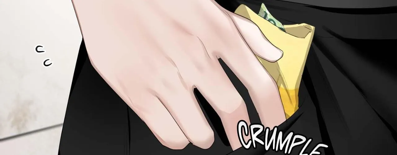 Rabbit Hole (Sojogeum) Chapter 11 page 67 - 