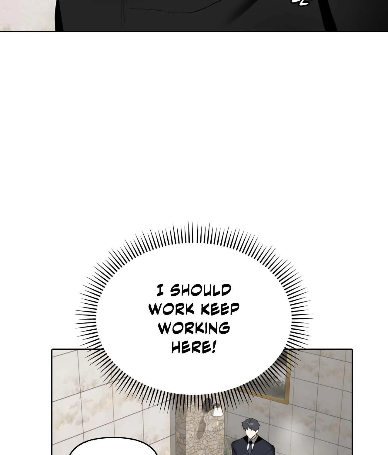 Rabbit Hole (Sojogeum) Chapter 11 page 68 - 