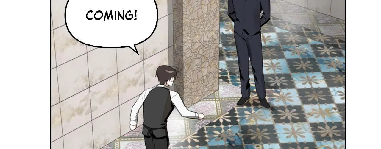 Rabbit Hole (Sojogeum) Chapter 11 page 69 - 