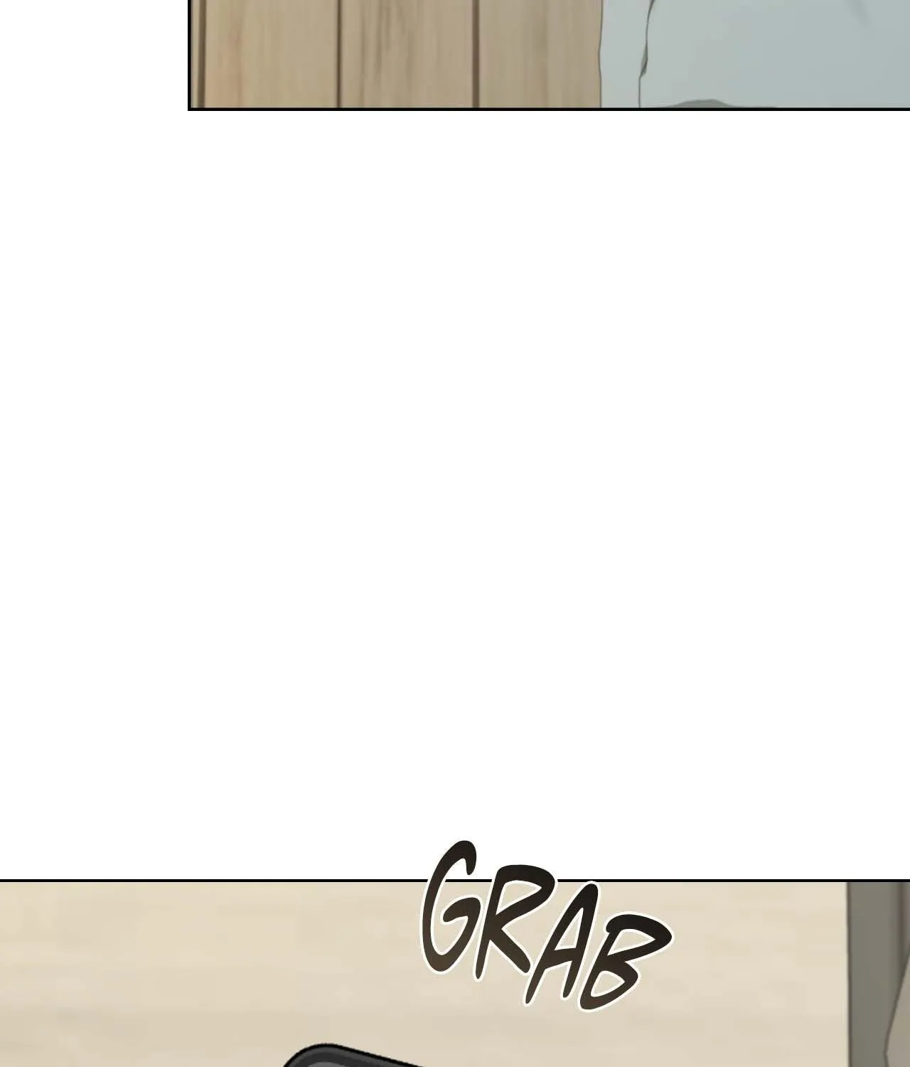 Rabbit Hole (Sojogeum) Chapter 11 page 8 - 