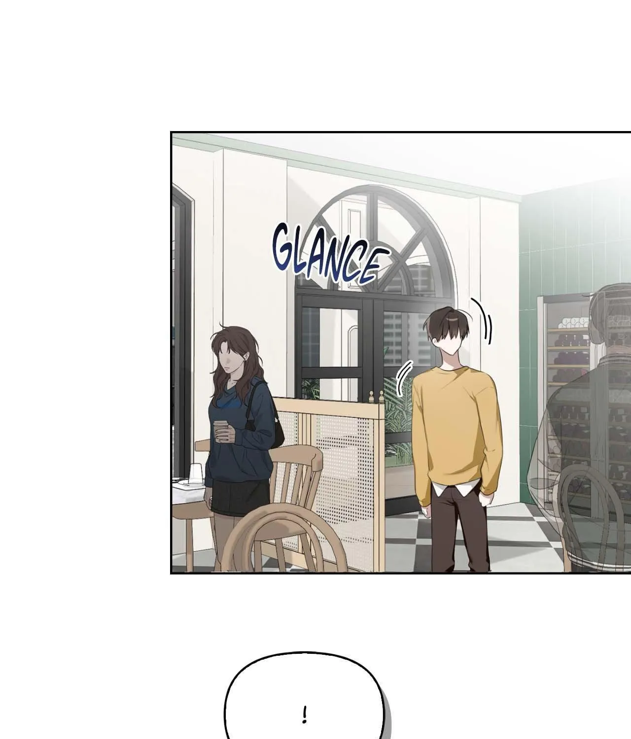 Rabbit Hole (Sojogeum) Chapter 11 page 75 - 
