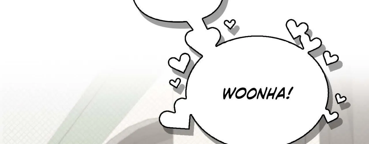 Rabbit Hole (Sojogeum) Chapter 11 page 76 - 