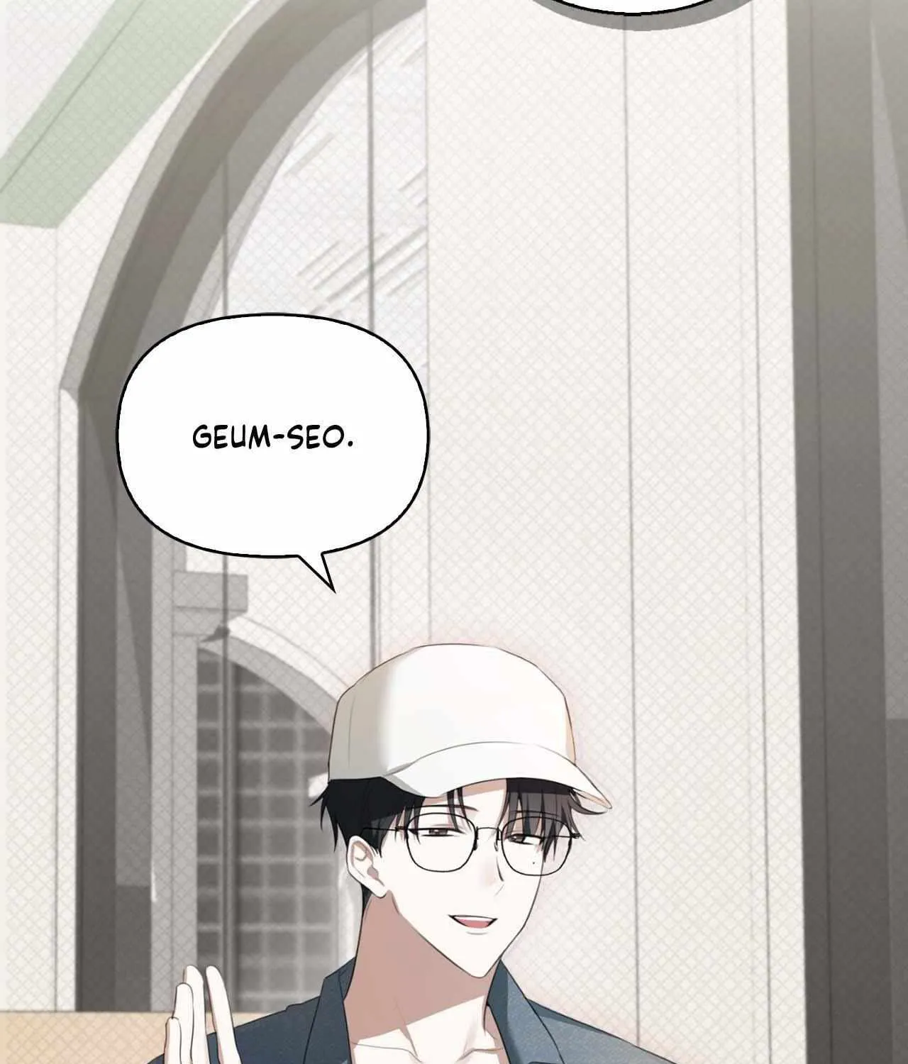 Rabbit Hole (Sojogeum) Chapter 11 page 77 - 