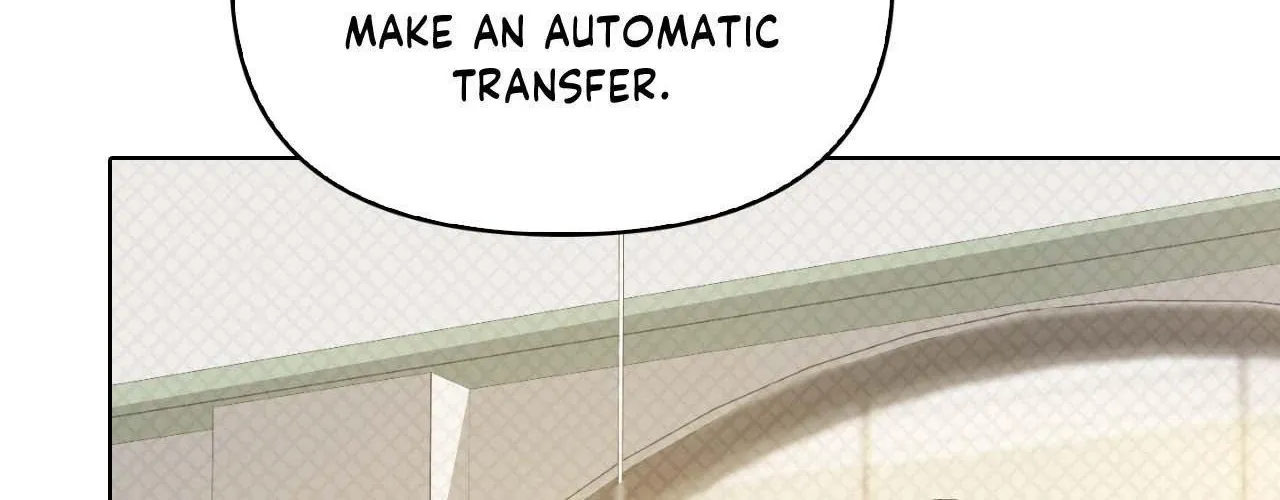 Rabbit Hole (Sojogeum) Chapter 11 page 80 - 