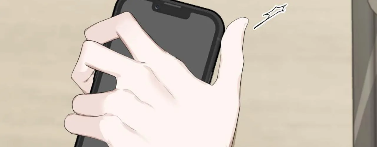 Rabbit Hole (Sojogeum) Chapter 11 page 9 - 