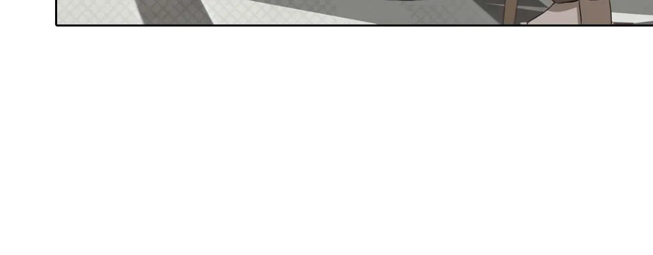 Rabbit Hole (Sojogeum) Chapter 11 page 82 - 