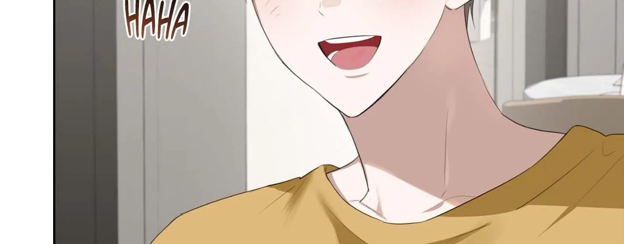 Rabbit Hole (Sojogeum) Chapter 11 page 84 - 