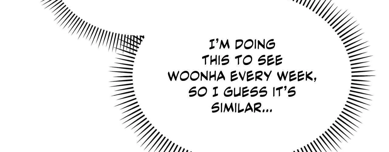 Rabbit Hole (Sojogeum) Chapter 11 page 86 - 