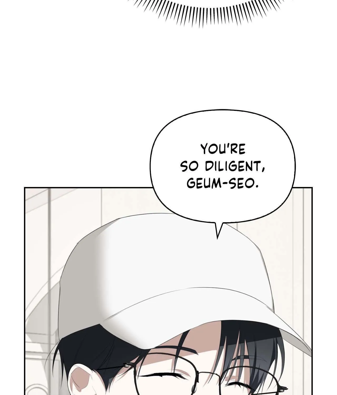 Rabbit Hole (Sojogeum) Chapter 11 page 87 - 