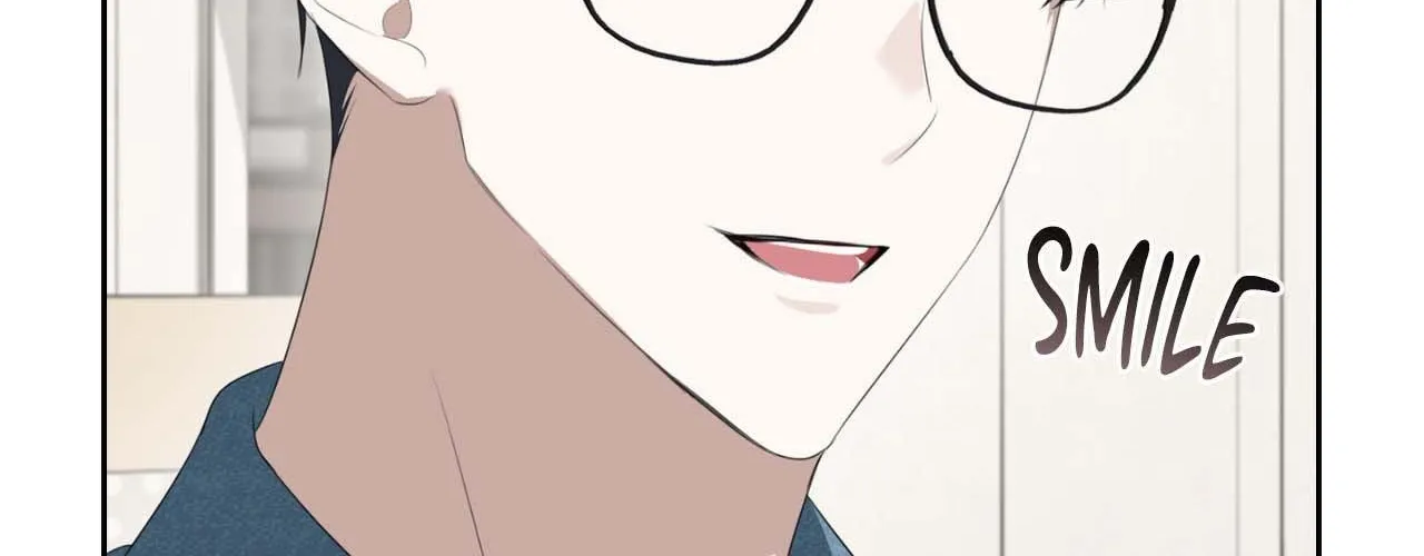 Rabbit Hole (Sojogeum) Chapter 11 page 88 - 