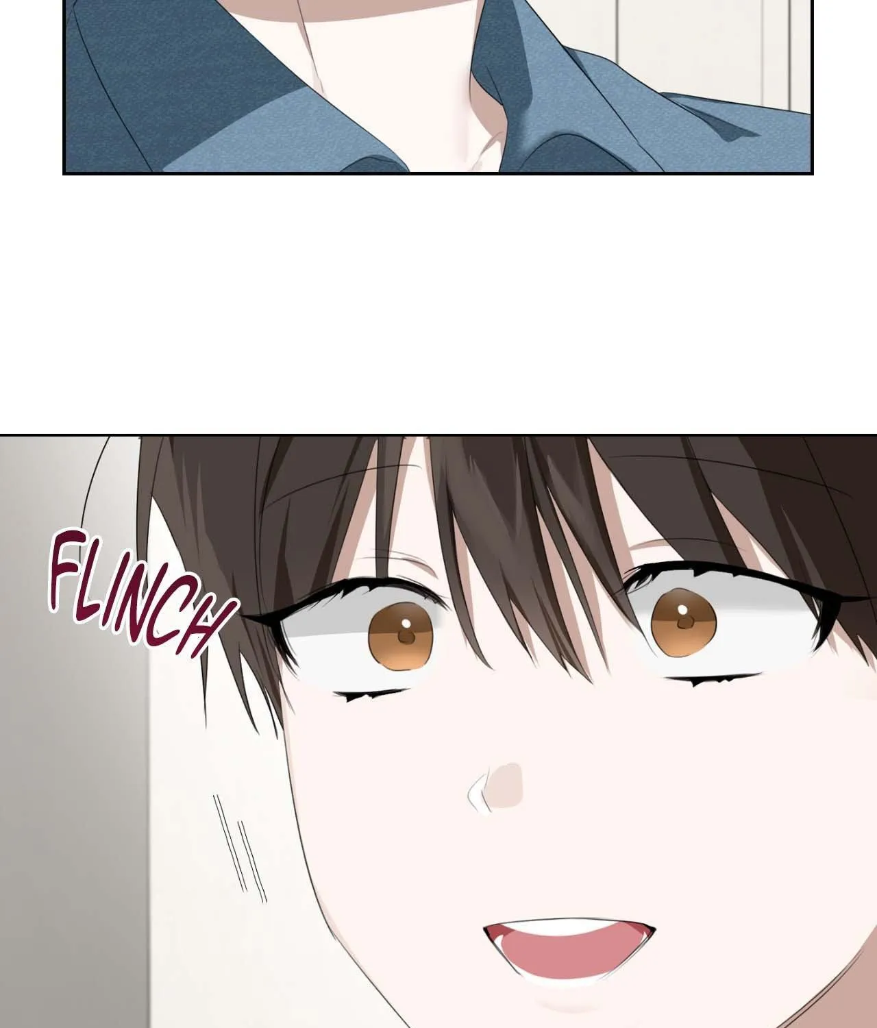 Rabbit Hole (Sojogeum) Chapter 11 page 89 - 