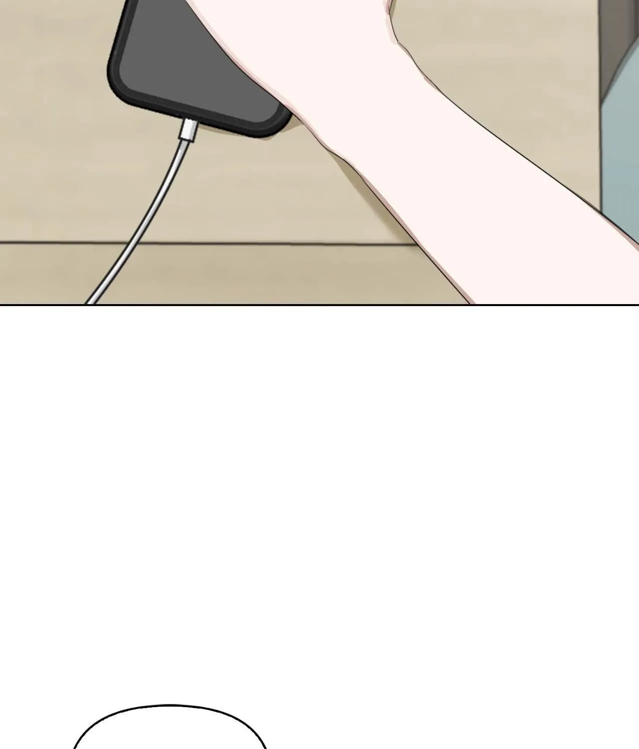 Rabbit Hole (Sojogeum) Chapter 11 page 10 - 