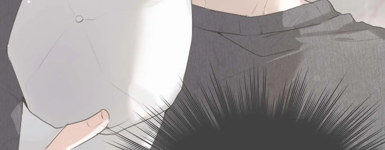 Rabbit Hole (Sojogeum) Chapter 11 page 92 - 
