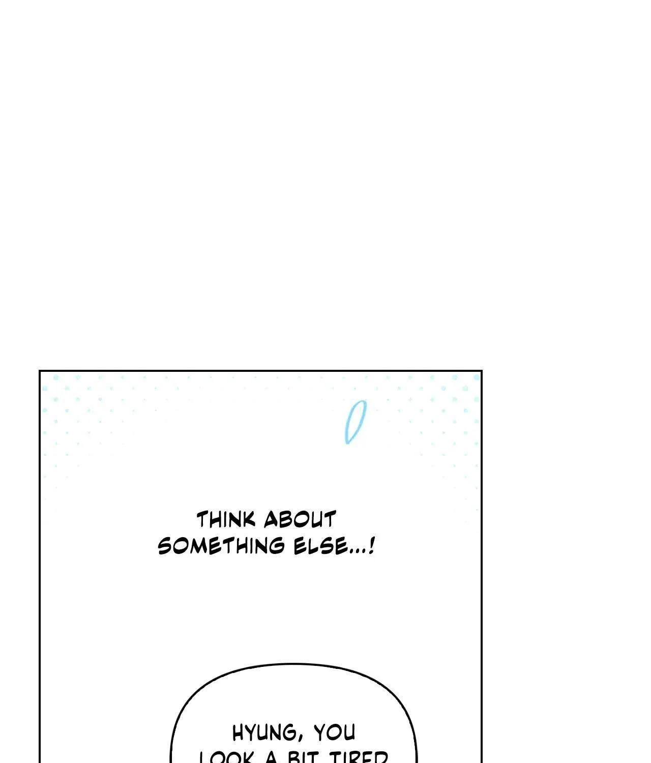 Rabbit Hole (Sojogeum) Chapter 11 page 97 - 