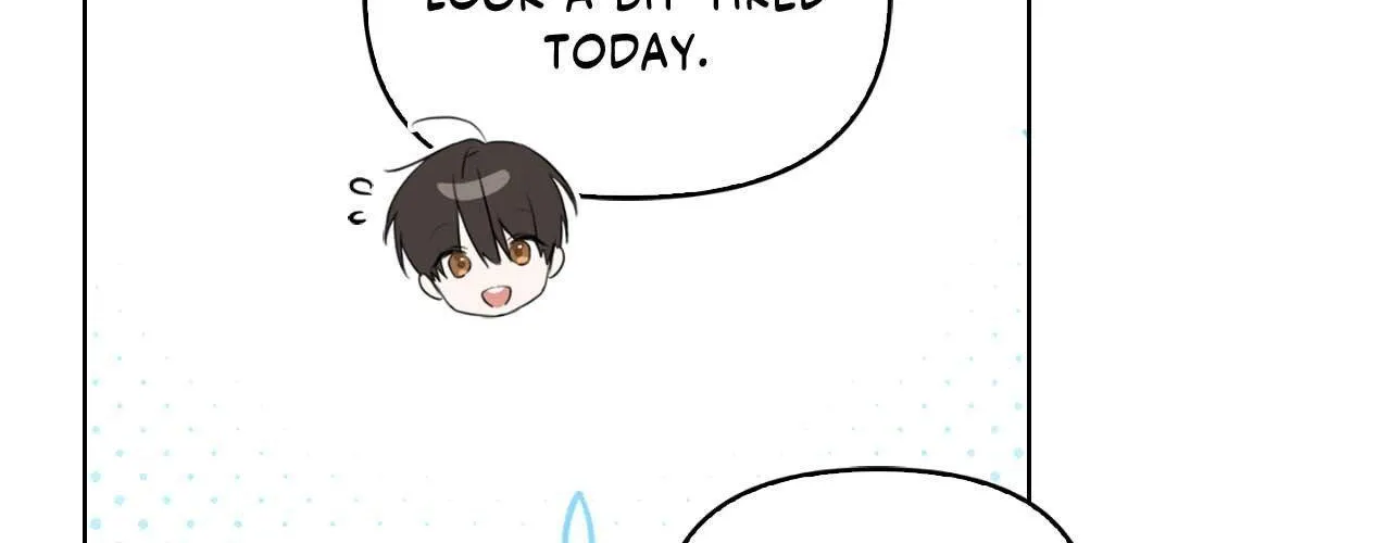 Rabbit Hole (Sojogeum) Chapter 11 page 98 - 