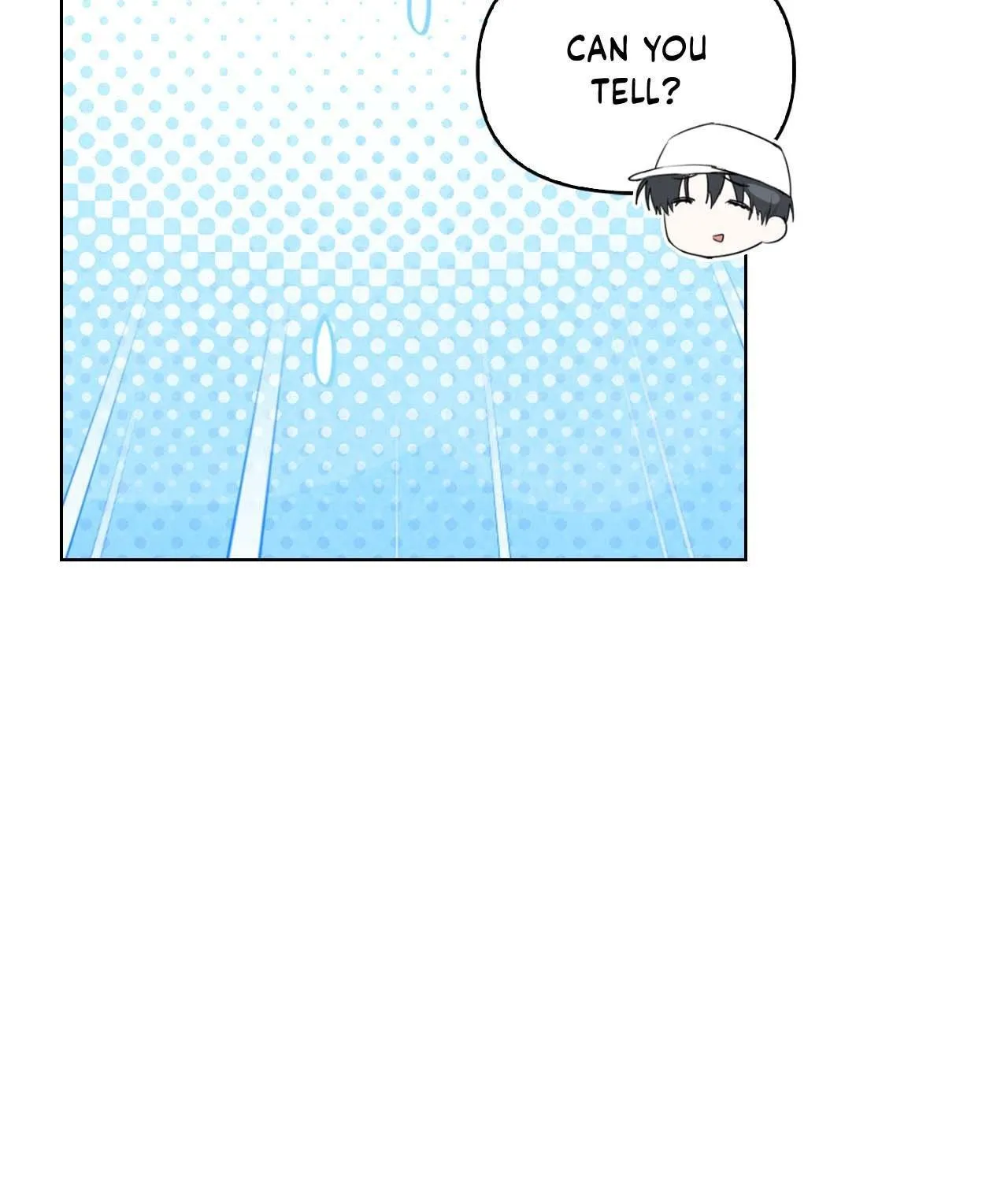Rabbit Hole (Sojogeum) Chapter 11 page 99 - 