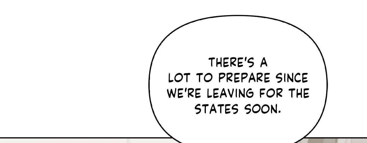 Rabbit Hole (Sojogeum) Chapter 11 page 100 - 