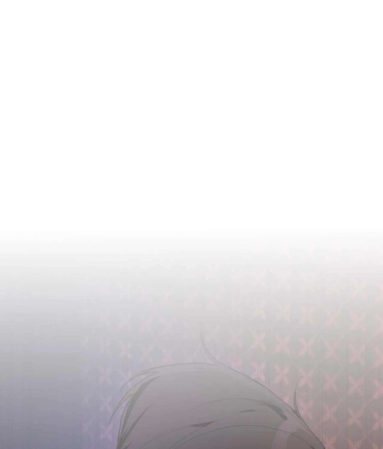 Rabbit Hole (Sojogeum) Chapter 12 page 1 - 