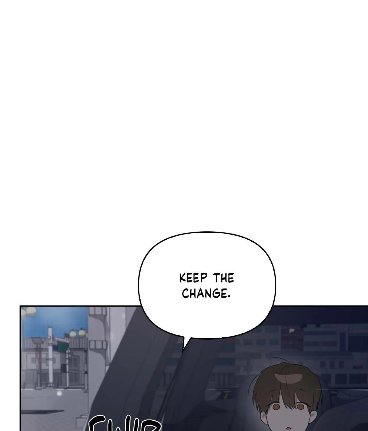Rabbit Hole (Sojogeum) Chapter 12 page 101 - 