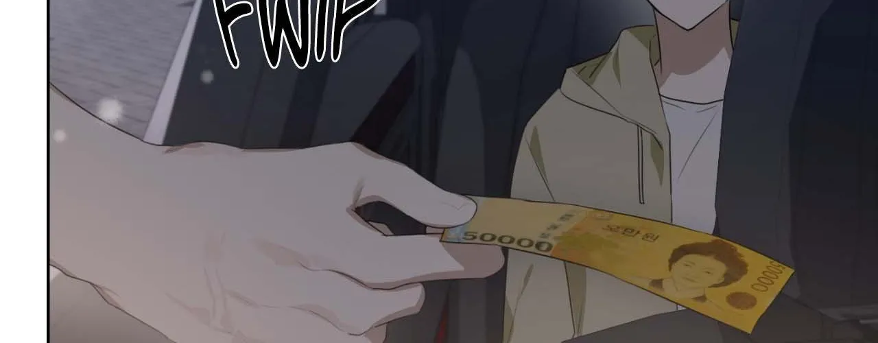 Rabbit Hole (Sojogeum) Chapter 12 page 102 - 