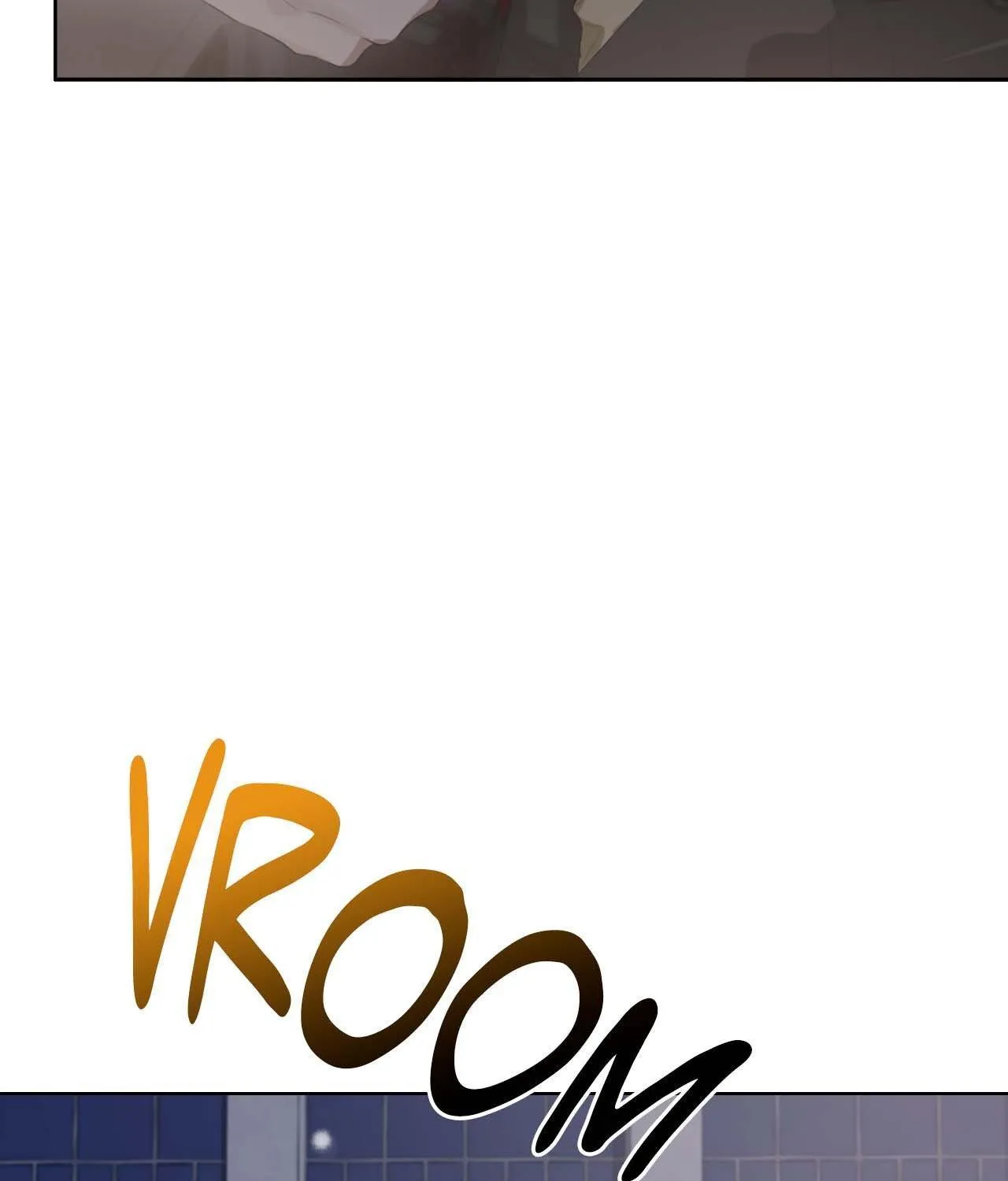 Rabbit Hole (Sojogeum) Chapter 12 page 103 - 