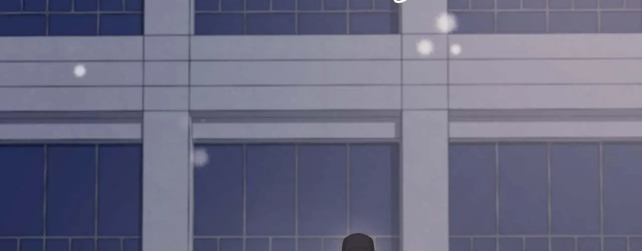 Rabbit Hole (Sojogeum) Chapter 12 page 104 - 