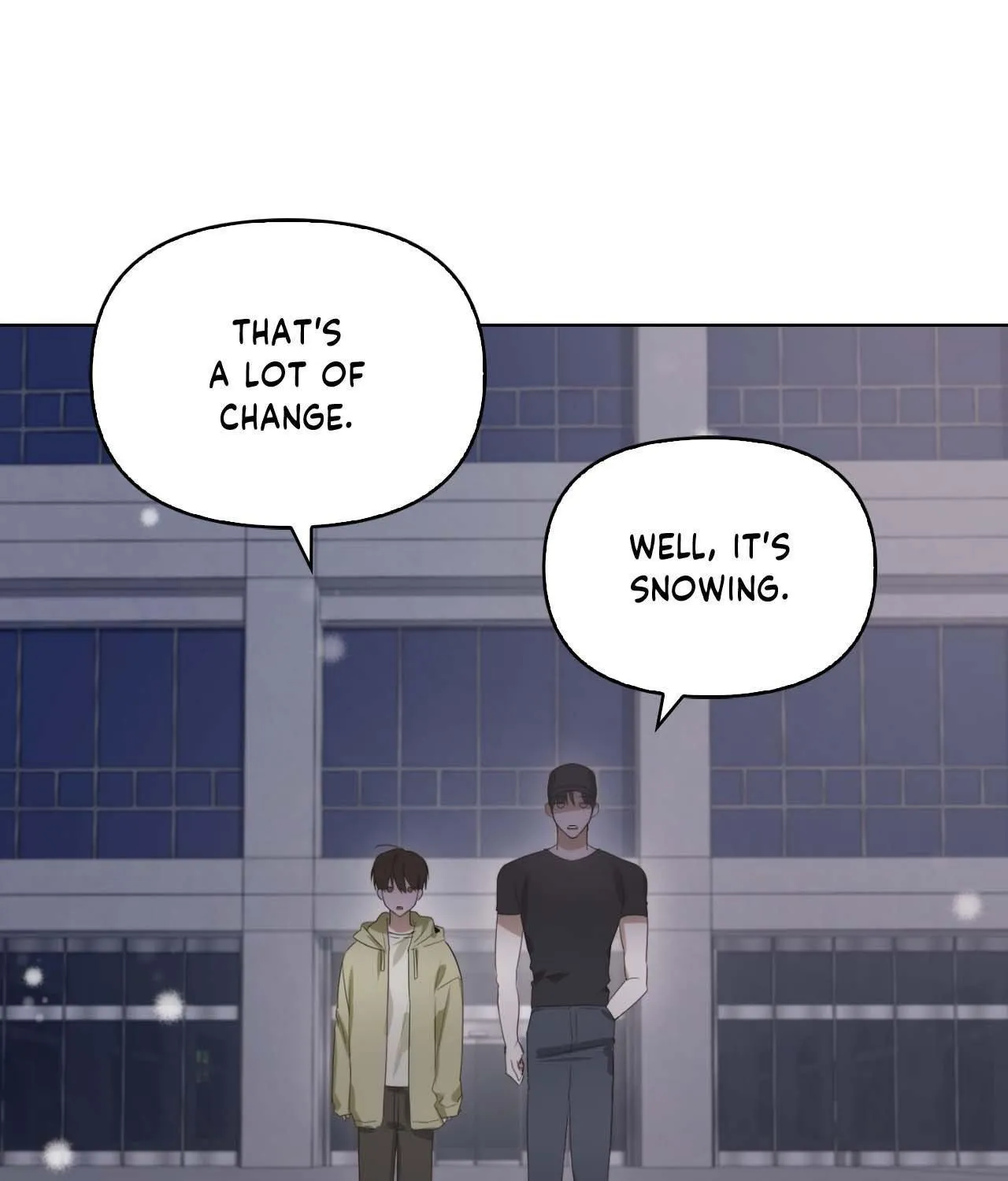 Rabbit Hole (Sojogeum) Chapter 12 page 108 - 