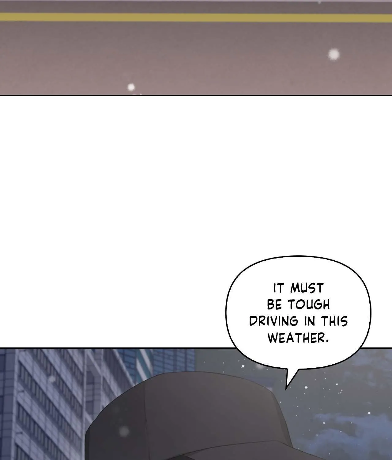 Rabbit Hole (Sojogeum) Chapter 12 page 110 - 